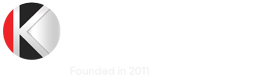KlearDigital
